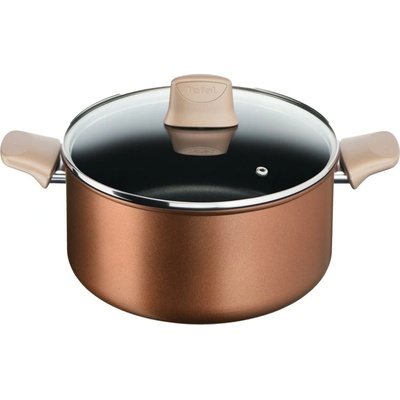 Tefal G2544602