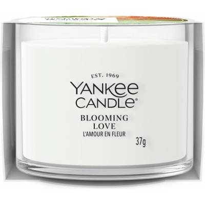 Yankee Candle Blooming Love 37 g