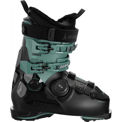 Atomic Hawx Prime 95 BOA W GW 24/25