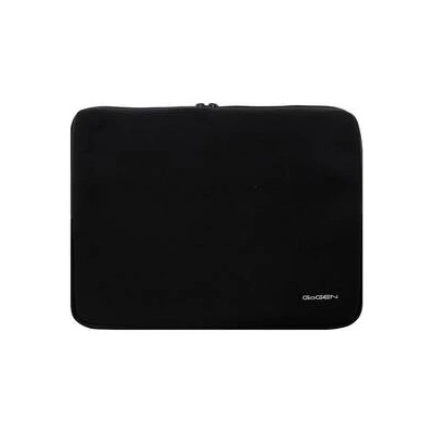 GoGEN Sleeve do 15,6" GOGNTBSLEEVE15B čierne
