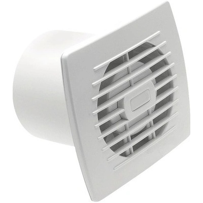 Greenberry 24569 Breeze 12HT