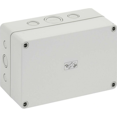 Spelsberg TK PS 1813-13f-tm 10701501