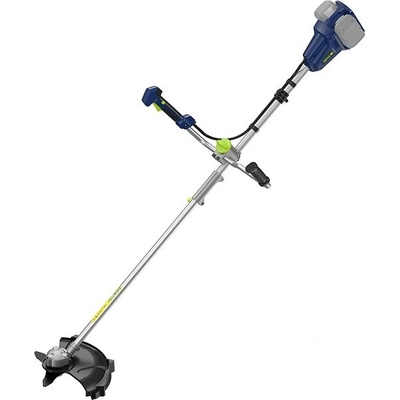AlzaTools PRO CBBC40 V