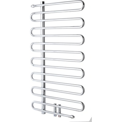 pre ústredné vykurovanie Anima Ricordi 1050 x 600 mm BR6001050CR