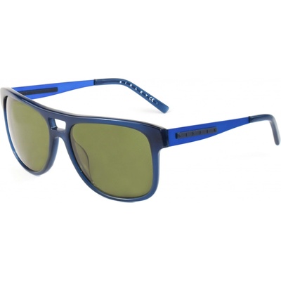 Sisley SY62102