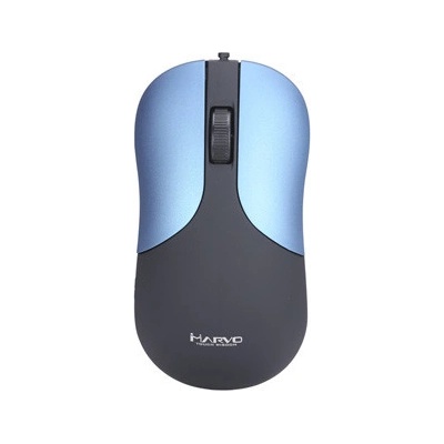 Marvo DMS002BL