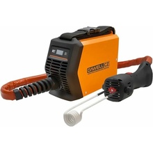 DAWELL EasyFix 30 RAL2004