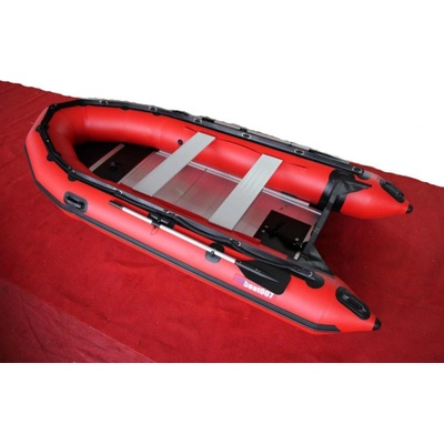 Boat007 CMD 380 PRO