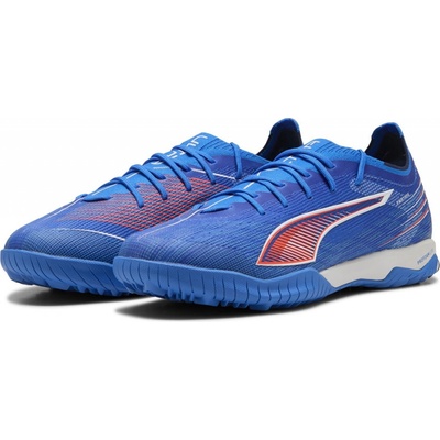 Puma ULTRA 6 PRO CAGE TF