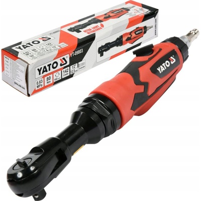 Yato YT-09803