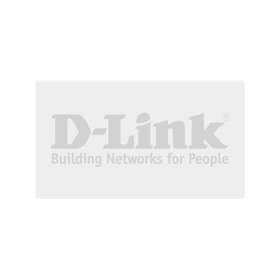 D-Link DWS-316024TCAP24-LIC