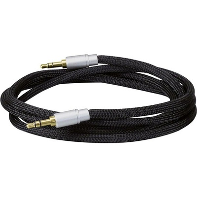 Dynavox 207383