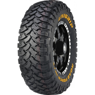 Unigrip Road Force M/T 33/12,5 R15 108Q