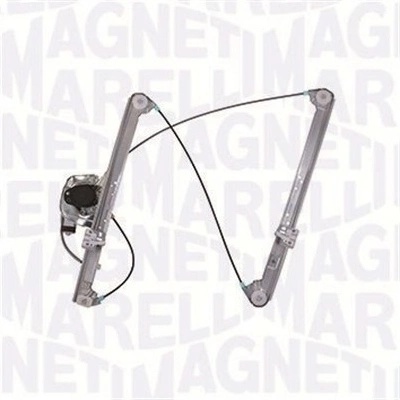 Zvedací zařízení oken MAGNETI MARELLI 350103170163