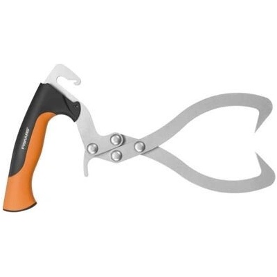 Fiskars 126031