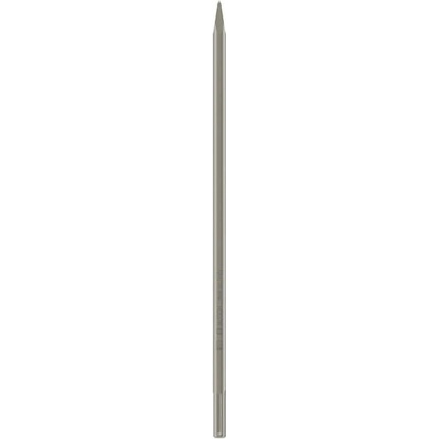 BOSCH Špicatý sekáč SDS-max Long life, 600 mm, (1ks) 1.618.600.012