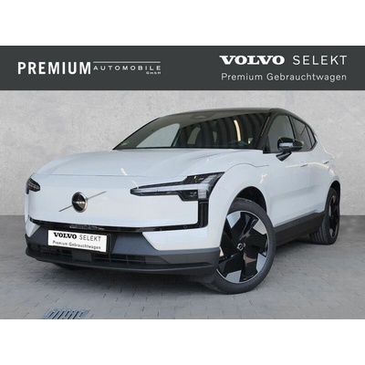 Volvo EX30 Single Motor Extended Range Plus 200 kW