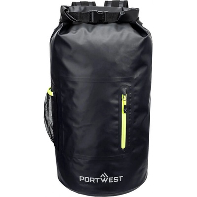Portwest B965