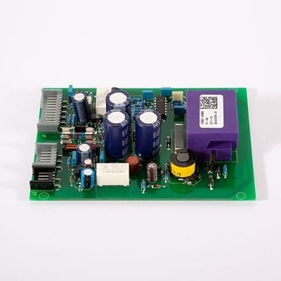 Elektronika pre bojlery Truma 309/397