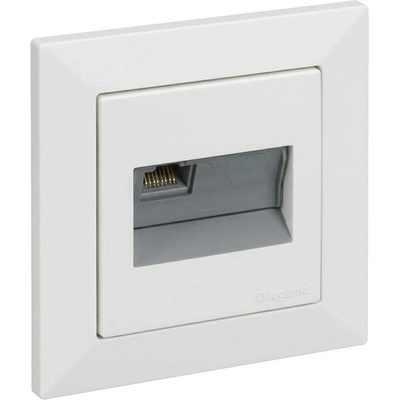 Legrand SUNO LR0092+LR0084