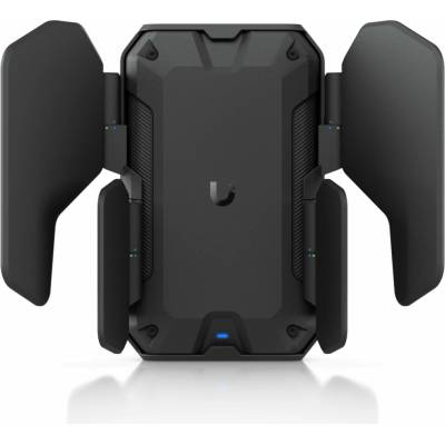 Ubiquiti U7-Industrial