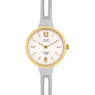 JVD J5034.3