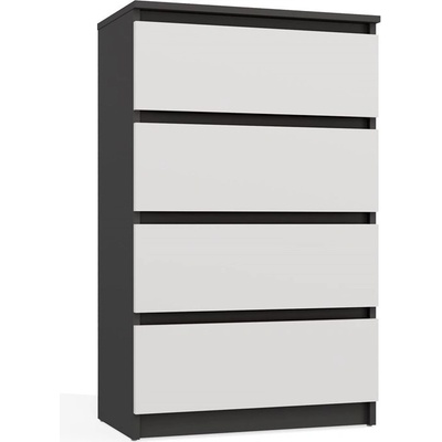 TP Living Malwa M4 70 cm