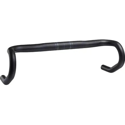 Ritchey Comp Skyline 31,8/440 mm