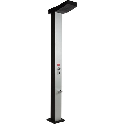 MARIMEX 10992057 Sprcha solárna 40 l