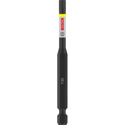 Bosch 2.608.522.537
