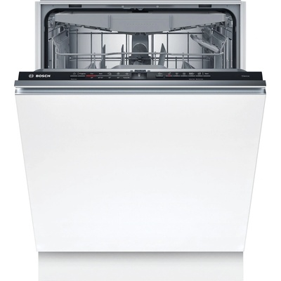 Bosch SMV2HVX02E