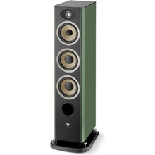 Focal ARIA EVO X N°2