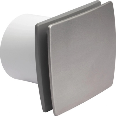 Kanlux Cyklon EOL F100B INOX