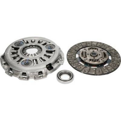 Spojková sada KAVO PARTS CP-2157
