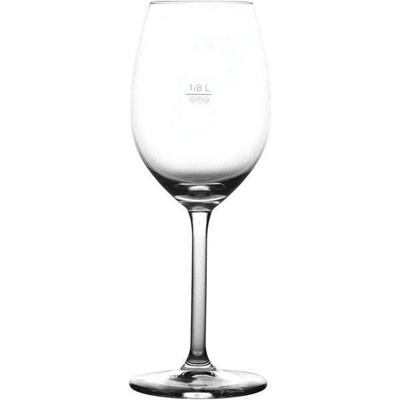 Royal Leerdam Sklenice na víno L´Esprit cejch 1 8 l 6 x 410 ml