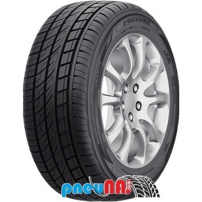 Fortune FSR303 255/60 R17 106H