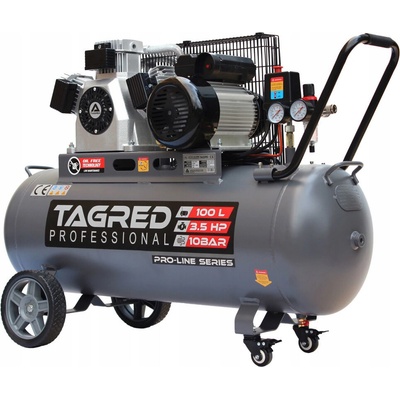 Tagred TA3390