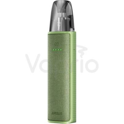 Voopoo Argus Z3 1100 mAh Grass Green