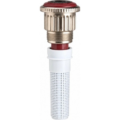Hunter Rotační tryska TORO MP Rotator 1000HT 90° - 210°