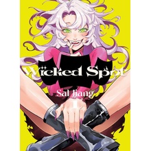 Wicked Spot 1