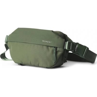 Fanny Sling 2L v3 Olive Moment