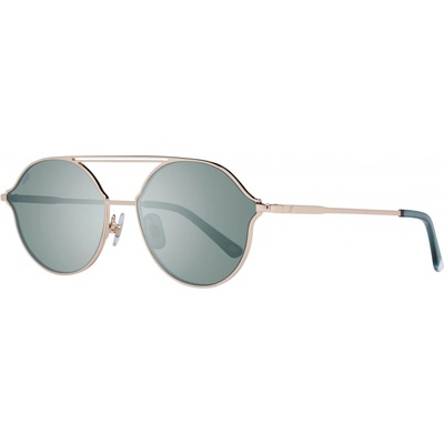 Web Eyewear WE0198-5728X