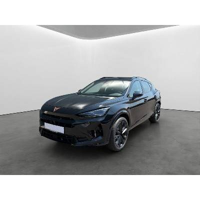 Cupra Formentor VZ 2.0 TSI DSG 195 kW