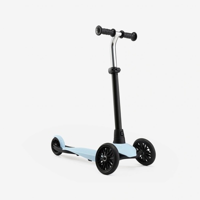 Oxelo B100 modrá