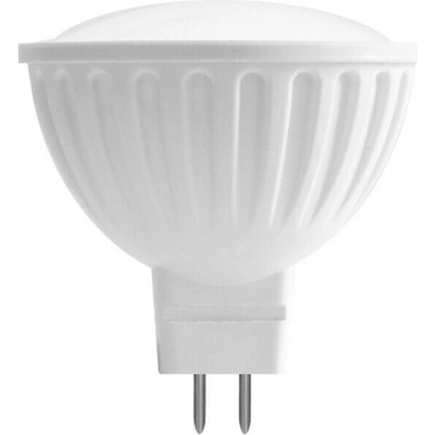 ORO LED 30 12V MR16 6W 500lm 4000K