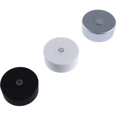 T-LED 0691011