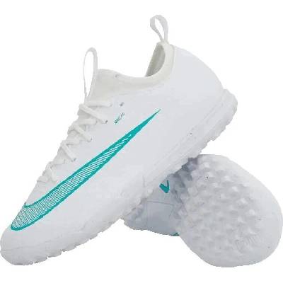 Nike Zoom Mercurial Vapor 17 Academy