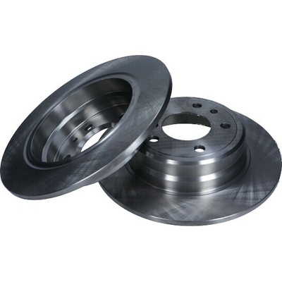 MAXGEAR Brzdový kotúč 190694