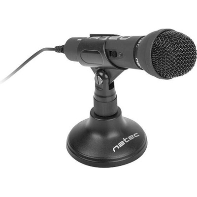 Natec NMI-0776