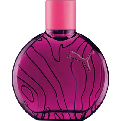 Puma Animagical toaletní voda dámská 20 ml